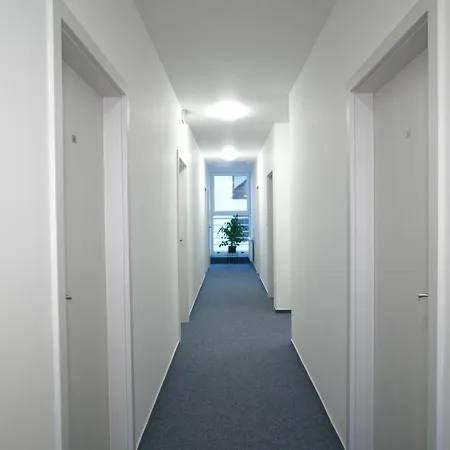 Axa Гостевой дом 3*