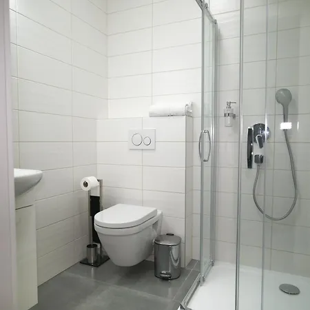 Гостевой дом Axa 3*