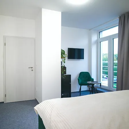 Axa 3*