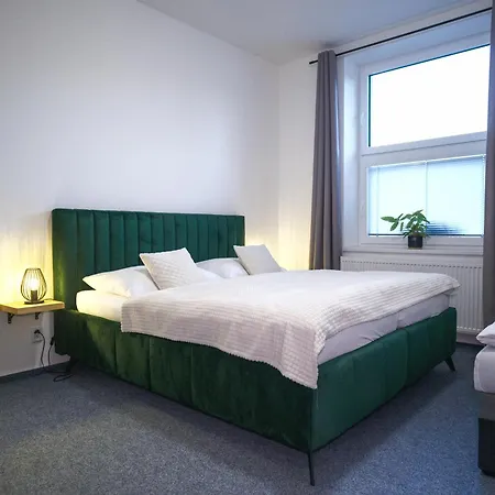 Гостевой дом Axa 3*