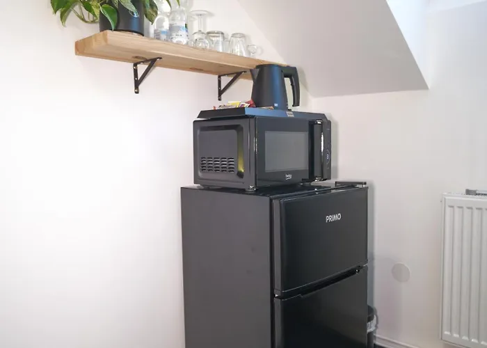 Axa 3*